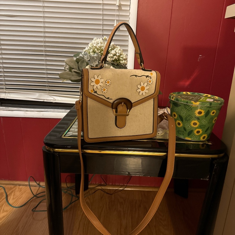Purse